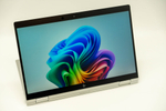 Ноутбук HP EliteBook x360 1040 G6 ( i5-8365U )