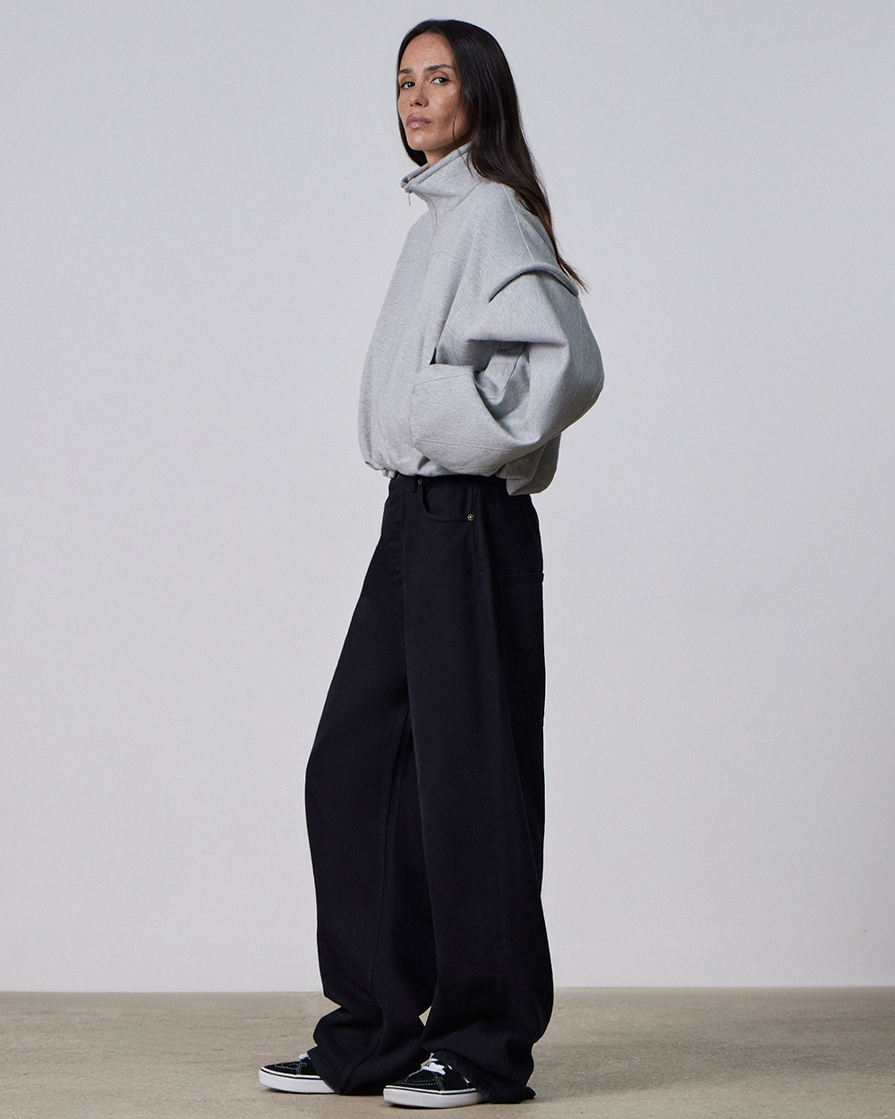 Куртка "Rusana"