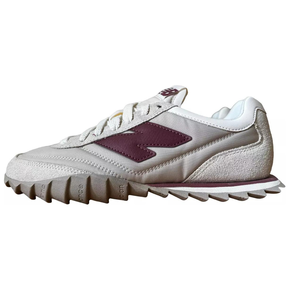 Кроссовки New Balance Rc30