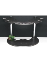 Бар 13 предметный полусфера