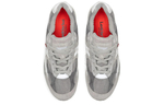 Кроссовки Levis X New Balance Nb 992
