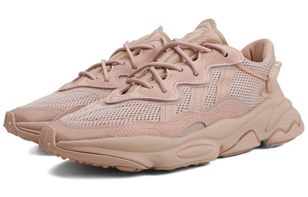 Кроссовки Adidas Originals Ozweego