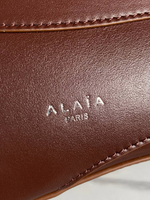 Сумка Alaia