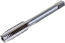 Метчик М8 x 1.25 ЗУБР МАСТЕР 4-28004-08-1.25