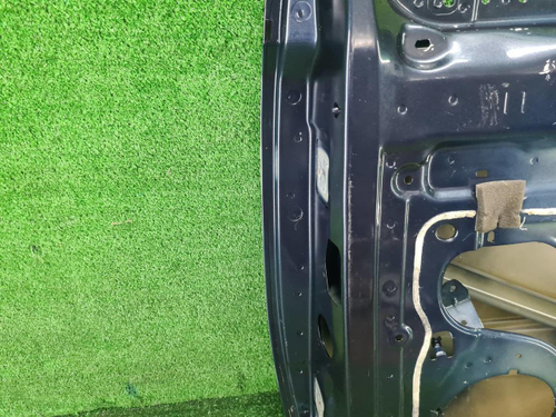 Дверь передняя правая Opel Combo PCMA (2020-н.в.)