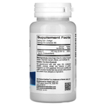 Lake Avenue Nutrition, витамин D3, 125 мкг (5000 МЕ), 360 капсул