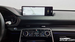 Genesis GV80 3.0 Дизель AWD (04.2020)
