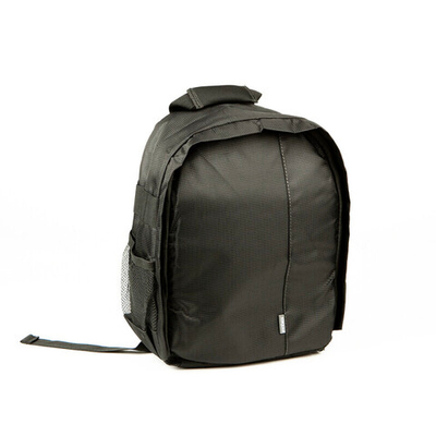 РюкзакП-фото BAG-002