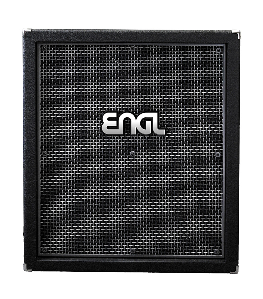 ENGL E412XXLB Pro Cabinet 4x12“ XXL Straight