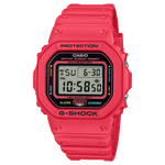 Наручные часы Casio G-Shock DW-5600EP-4