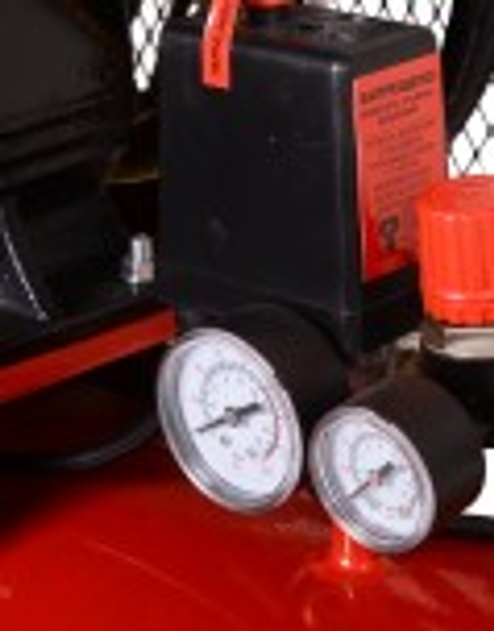 Компрессор поршневой Ресанта КП-100/400Р 74/7/5