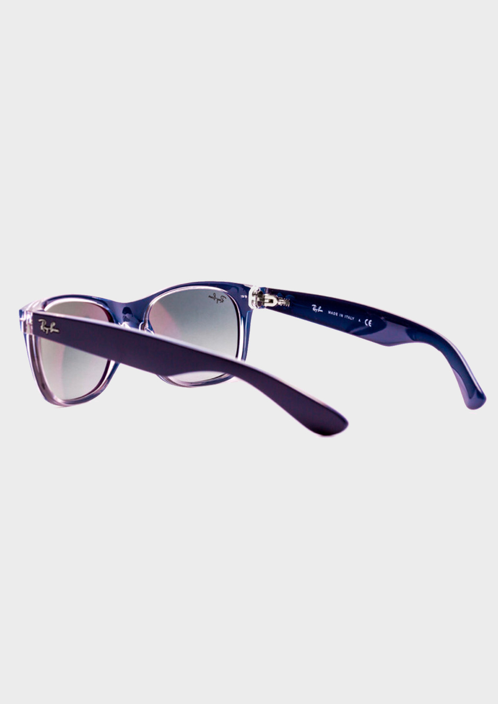 Очки Ray-Ban New Wayfarer