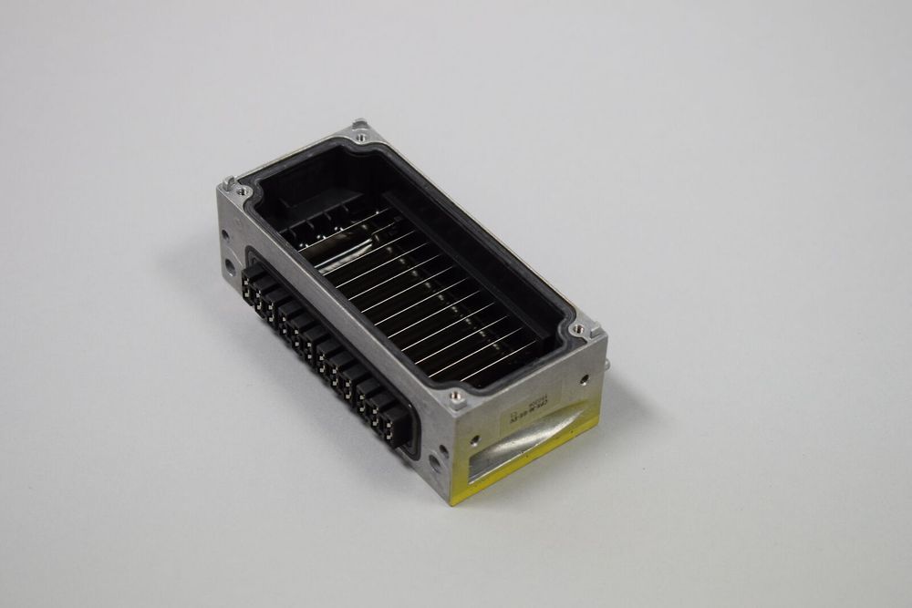 FESTO CPX-M-GE-EV
