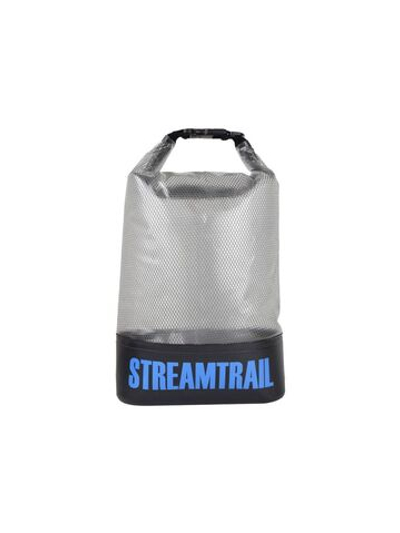 Гермомешок Stream Trail Nude Tube Flat 9л Stone