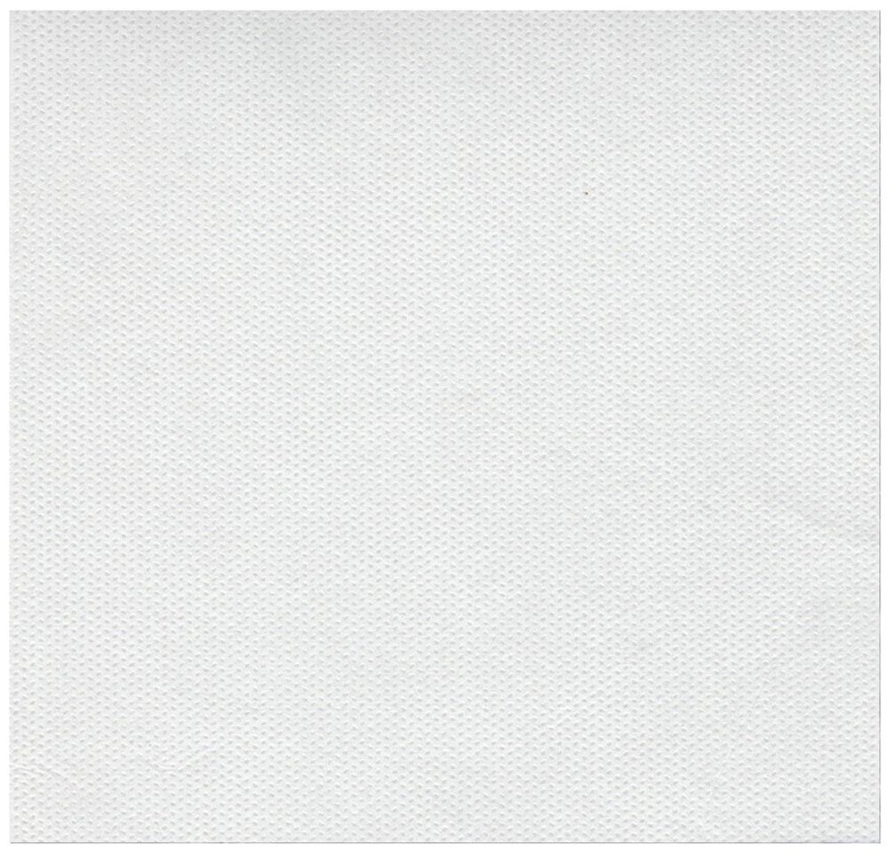 SOFIT PREMIUM С (гидро-пароизоляция) 1,6 м 35м2