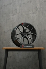 КОВАНЫЕ ДИСКИ ДЛЯ BMW M3 G80 2024 БМВ M4 G82