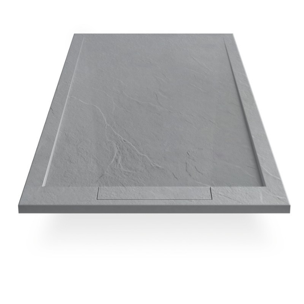 Поддон из искусственного камня Esbano Luxe ESP-LX119G