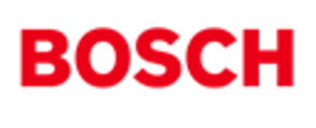 Bosch