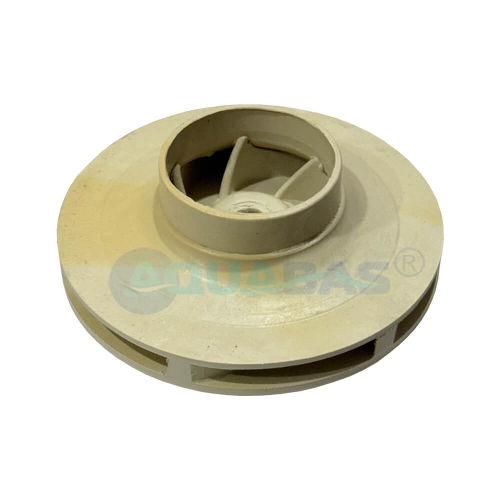 Рабочее колесо насоса Gemas STREAMER 2010-200 (0111STR16)