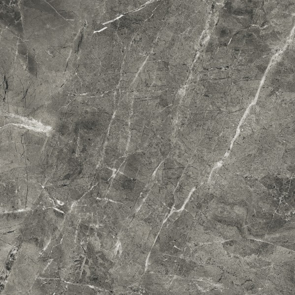 FLORENCIA GREY RT6013-A