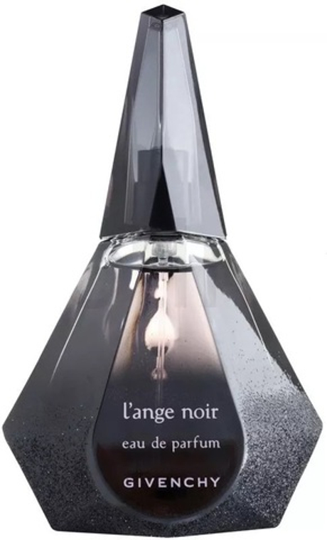 Givenchy L’Ange Noir