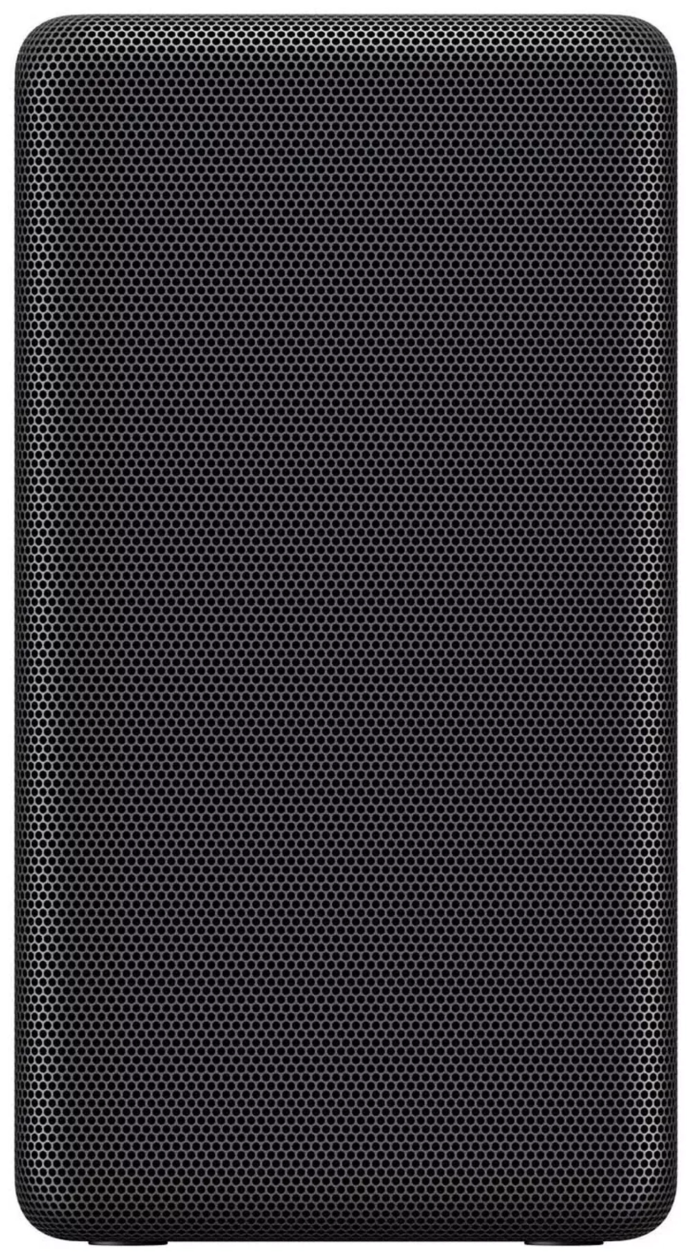 Колонки объемного звука Sony SA-RS3S