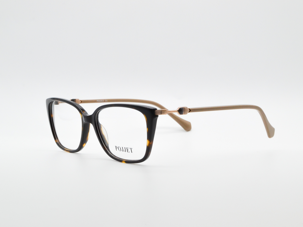Изг. оправы Pojjet 12089 С5