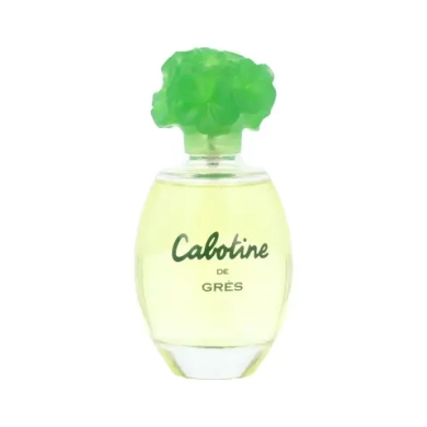 Женская парфюмерия Gres EDP Cabotine De Gres 100 мл