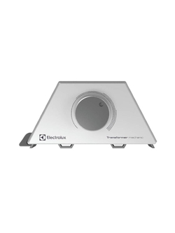Блок управления Transformer Mechanic ECH/TUM3 Electrolux НС-1199071