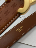 Ремень Celine
