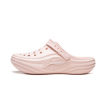 Li Ning Soda Clogs Unisex