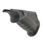 Упор на цевье, DLG Tactical