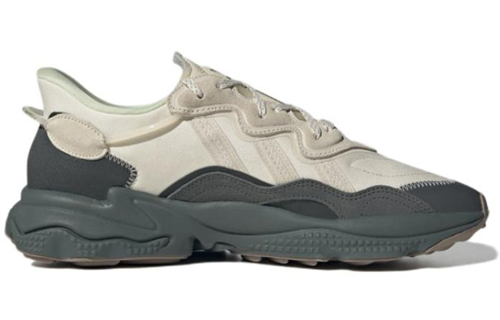 Adidas Ozweego Cordura Wonder