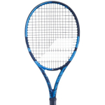 Ракетка для тенниса Детские BABOLAT PURE DRIVE JUNIOR 26 250
