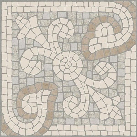 Вставка Про Лаймстоун матовый обрезной (HGD/A535/SG6062R)