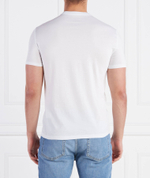 Футболка Armani Exchange - белый(3RZTKD ZJA5Z)