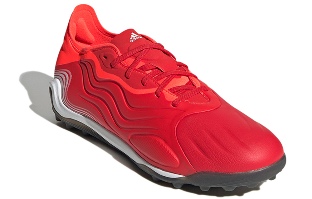 Кроссовки Adidas Copa Sense.1 Tf