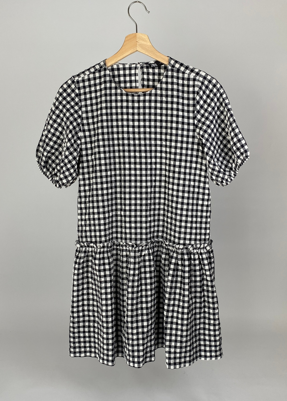 Платье Zara