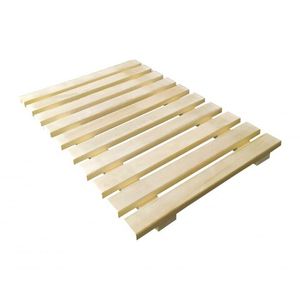 Трапики банные