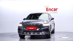 Genesis GV70 3.5T Бензин AWD (05.2022)
