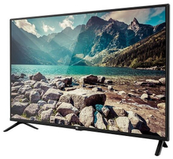 Телевизор BQ 32" 3203B