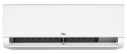 Сплит-система TCL TAC-TPL12INV/R