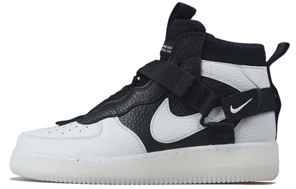 Кроссовки Nike Air Force 1 Utility