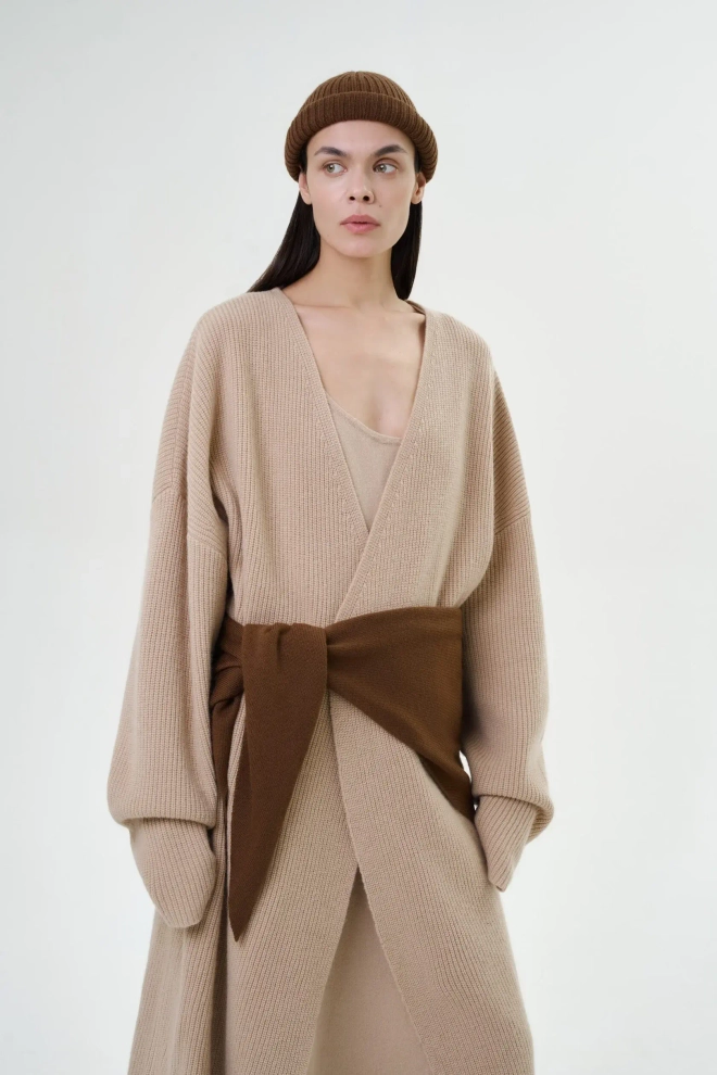 Косынка базовая