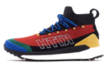 Terrex Free Hiker Kith x Terrex Free Hiker Adidas "Multi-Color"