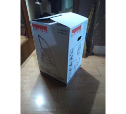 Пылесос Makita VC2512L