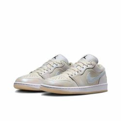 Nike Air Jordan 1 low "Phantom"