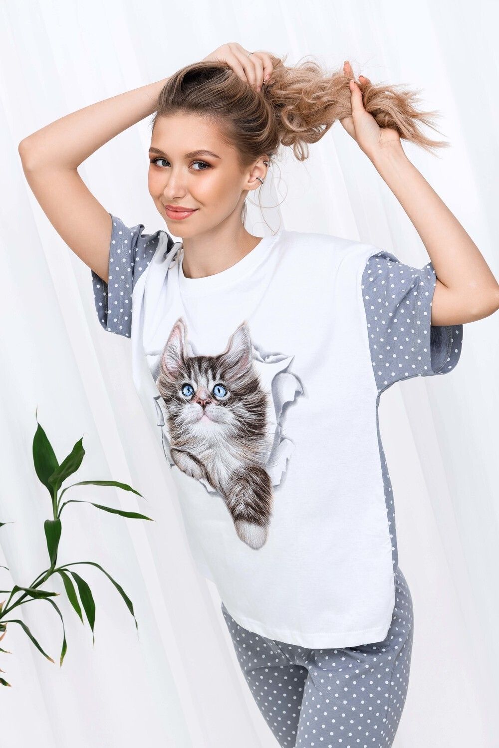 Костюм Брамс Натали (Акция)