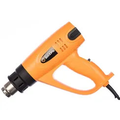 Фен "ВИХРЬ" ТП-2000