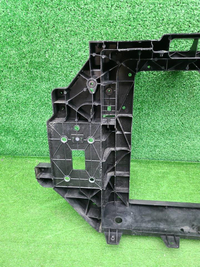 Телевизор Changan Uni-T (2020-н.в.)